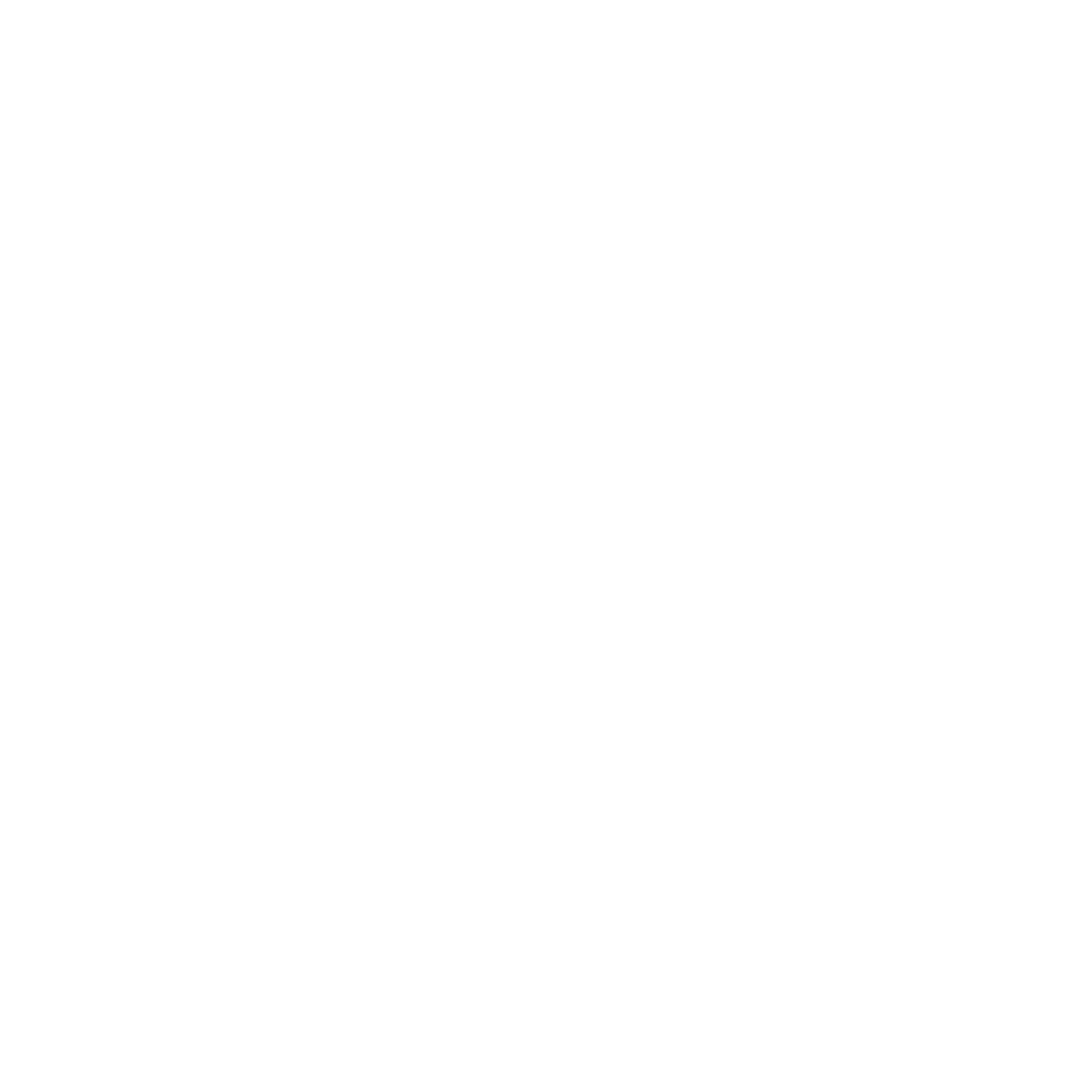 Tasheed Developments